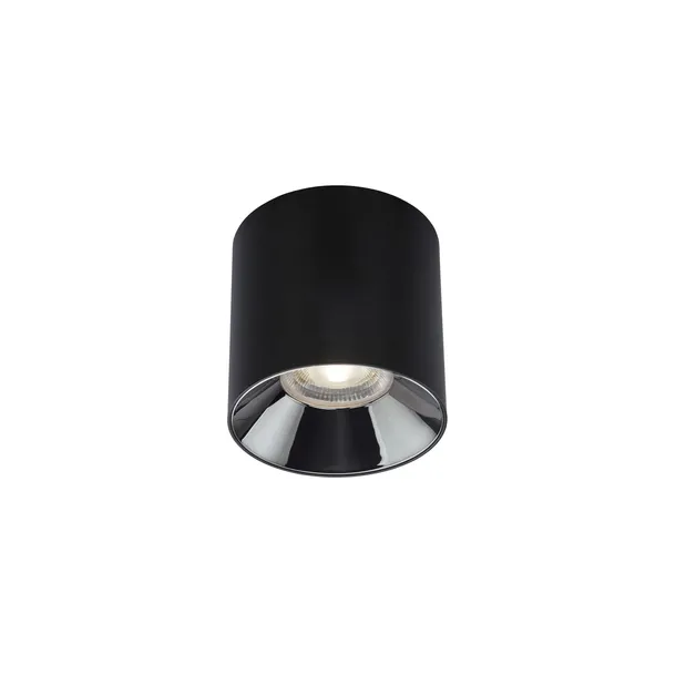 lampa-sufitowa-spot-led-czarny-do-salonu-sypialni-przedpokoju-cl-ios-maksymalna-moc-pojedynczego-zrodla-swiatla-30-w