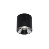 lampa-sufitowa-spot-led-czarny-do-salonu-sypialni-przedpokoju-cl-ios-maksymalna-moc-pojedynczego-zrodla-swiatla-30-w