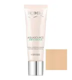 biotherm-aquasource-krem-bb