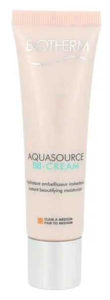 biotherm-aquasource-krem-bb-rodzaj-krem-bb