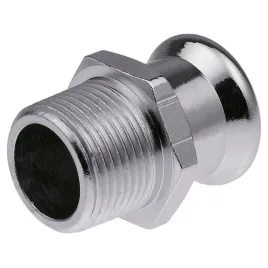 zlaczka-z-gz-kan-therm-steel-667-x-r21-2