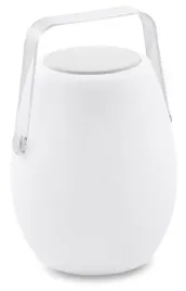 lampa-zewnetrzna-z-glosnikiem-azzardo-boombox-medium-rgbw-biala