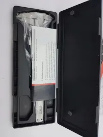 pro-suwmiarka-noniuszowa-005-150mm