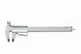pro-suwmiarka-noniuszowa-005-150mm-maksymalny-zakres-pomiaru-150-mm