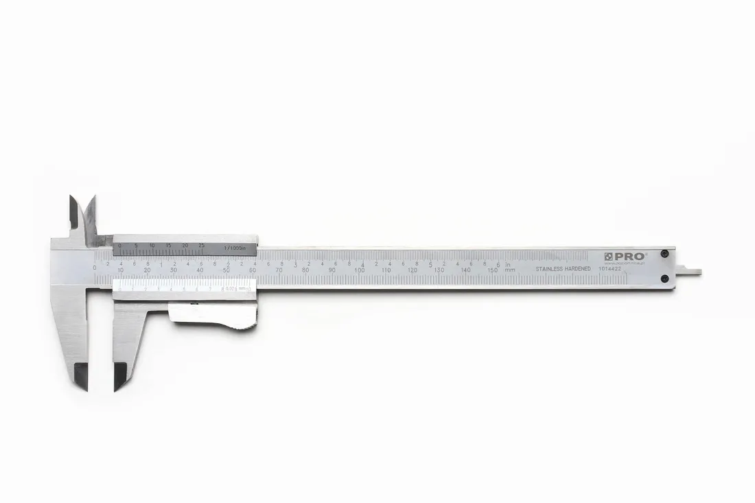 pro-suwmiarka-noniuszowa-005-150mm