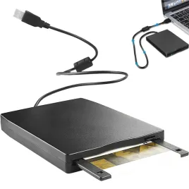 zewnetrzna-stacja-dyskietek-35-fdd-na-usb-slim-144-mb-czarny