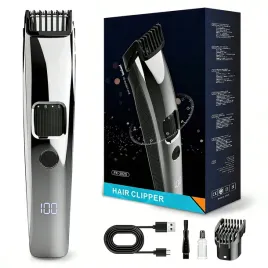 trymer-do-brody-maszynka-do-strzyzenia-i-golenia-wlosow-i-glowy