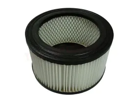 filtr-poliestrowy-hepa-do-greenline