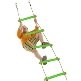 drabinka-sznurowa-plac-zabaw-dla-dzieci-jf-limonka