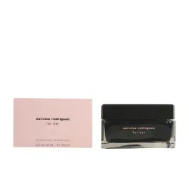 krem-narciso-rodriguez-150-ml