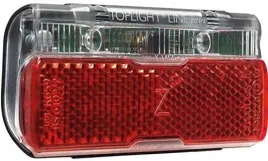 busch-and-muller-toplight-line-brex-tylna-lampka-rowerowa