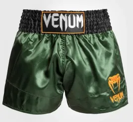 spodenki-venum-classic-muay-thai-roz-l