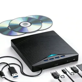 nagrywarka-dvd-zewnetrzna-6974800533997