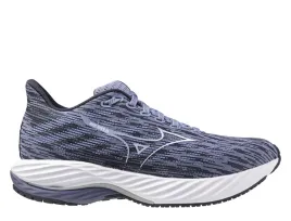 buty-do-biegania-damskie-mizuno-wave-rider-28-purple-38-5-eu