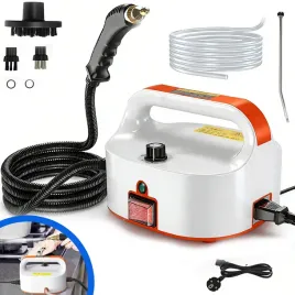 odkurzacz-parowy-2500w-wysokocisnieniowy-do-czyszczenia-kuchni-podlog