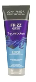 john-frieda-f-traumlocken-szampon-loki-500-ml