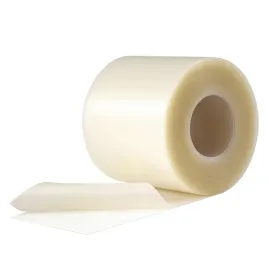 plastry-hydrokoloidowe-ochronne-opatrunki-przyspieszajace-gojenie-200x5cm