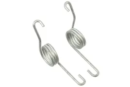 vw-golf-iv-sprezyny-zacisku-linki-hamulca-recznego