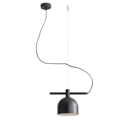 lampa-wiszaca-aldex-beryl-1-punkty-swiatla-e27
