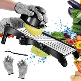 szatkownica-krajalnica-do-warzyw-mandolina-7w1