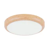 plafon-okragly-struhm-225-bezowy