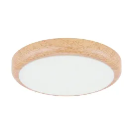 plafon-okragly-struhm-225-bezowy