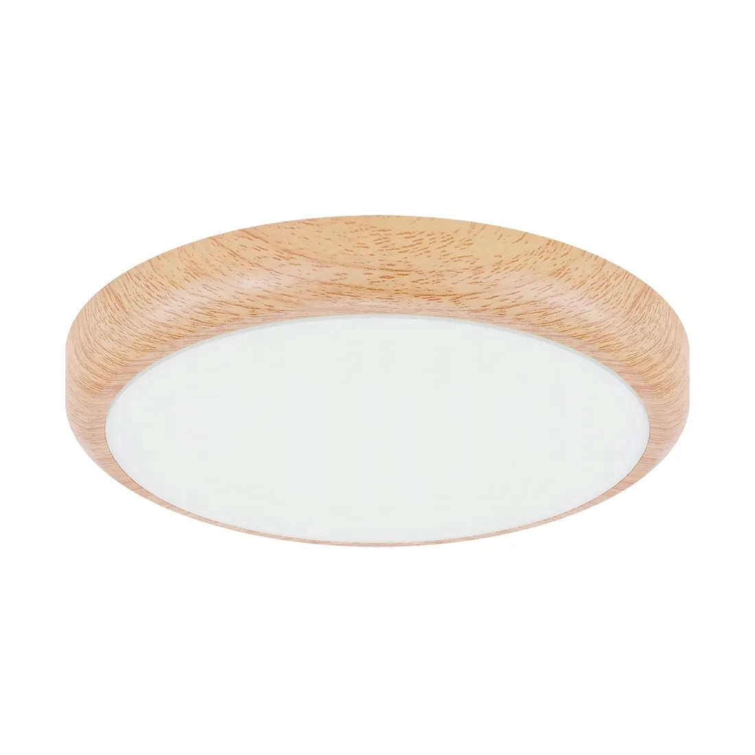 plafon-okragly-struhm-225-odcienie-brazu-i-bezu-kolor-bezowy
