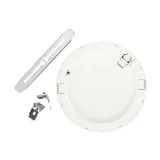 plafon-okragly-struhm-225-odcienie-brazu-i-bezu-kolor-bezowy