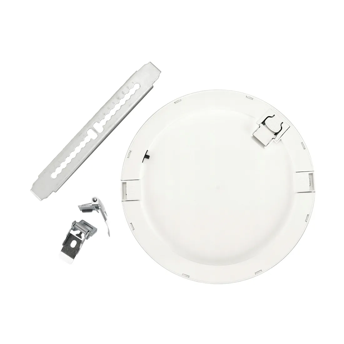 plafon-okragly-struhm-225-bezowy