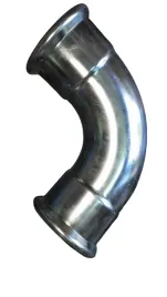 kolanko-stal-kan-therm-108-mm