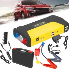 mocny-jump-starter-powerbank-rozruch-booster-kable-latarka-zestaw-16800mah
