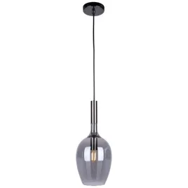 lampa-wiszaca-milagro-lugano-1-punkty-swiatla-e14
