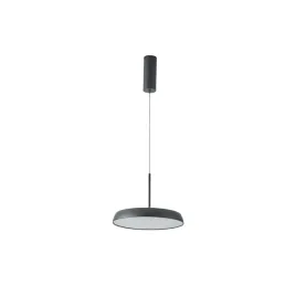lampa-wiszaca-azzardo-1-punkty-swiatla-zintegrowane-zrodlo-led