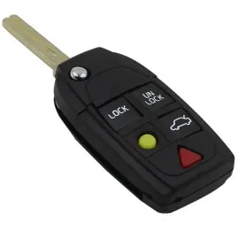 kluczyk-pilot-obudowa-volvo-s40-s60-s80-v50-v70