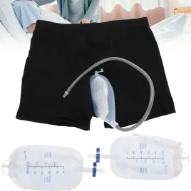 bielizna-meska-i-worek-na-moczu-500ml-l