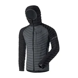 kurtka-skiturowa-dynafit-radical-down-hood-jacket-black-m