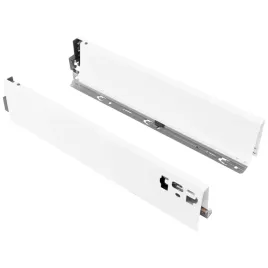 szuflada-tandembox-antaro-l-400mm-niska-blum-biala