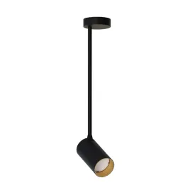 lampa-wiszaca-nowodvorski-mono-long-1-punkty-swiatla-gu10