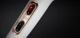 ghd-helios-suszarka-do-wlosow-white-marka-ghd