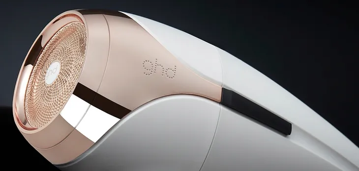 ghd-helios-suszarka-do-wlosow-white-model-helios