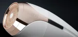 ghd-helios-suszarka-do-wlosow-white-model-helios
