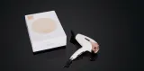 ghd-helios-suszarka-do-wlosow-white-liczba-zakresow-temperatury-2