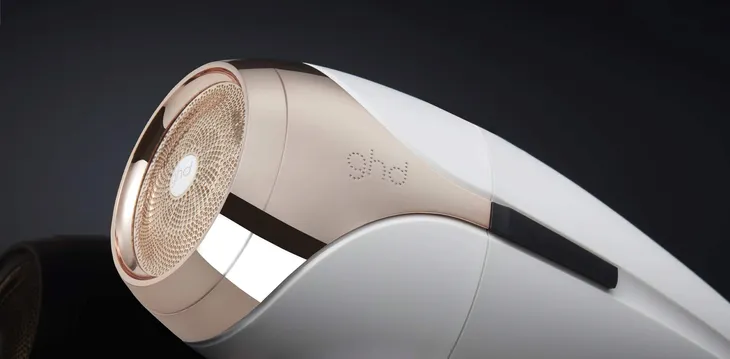 ghd-helios-suszarka-do-wlosow-white-cechy-dodatkowe-liczba-ustawien-temperatury-2