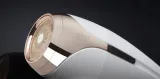 ghd-helios-suszarka-do-wlosow-white-cechy-dodatkowe-liczba-ustawien-temperatury-2