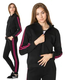 komplet-dresowy-dres-sportowy-damski-bluza-na-zamek-spodnie-0057-2-r-m-l