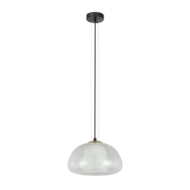 lampa-wiszaca-italux-feder-1-punkty-swiatla-e27