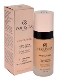 collistar-podklad-do-twarzy-30-ml-spf-15-long-wear
