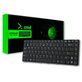 klawiatura-cmd-do-asus-a42-a43-k42-k43-n43-n82-x43-x84