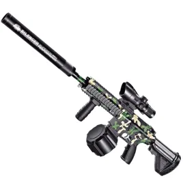 karabin-na-kulki-zelowe-nawitoys-automatyczny-bebnowy-wielokolorowy-245-cm