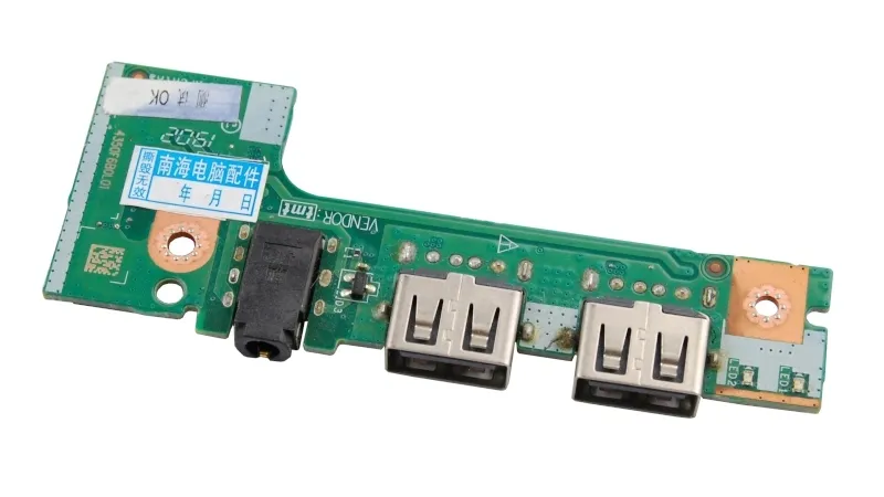 modul-audio-cmd-do-acer-aspire-5-a515-41-a515-41g